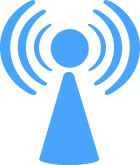 Best Network Support Atlanta GA Wireless Services