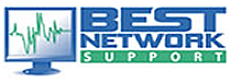 Best Network Support Atlanta GA