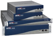 Sonicwall Devices